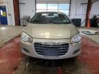 CHRYSLER SEBRING LX photo