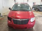 CHRYSLER TOWN & COU photo