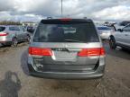 Lot #3024177800 2008 HONDA ODYSSEY EX