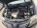 TOYOTA CAMRY BASE photo