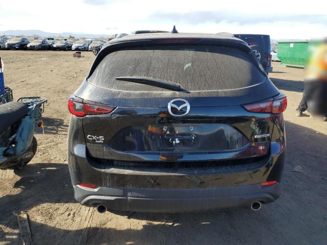 VIN JM3KFBBM7P0191419 2023 MAZDA CX-5 SELEC no.6