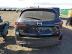 Lot #3024407545 2023 MAZDA CX-5 SELEC