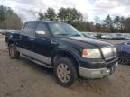 LINCOLN MARK LT photo