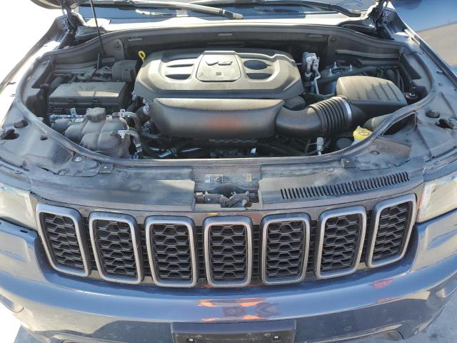 2021 JEEP GRAND CHER - 1C4RJFBG2MC745497