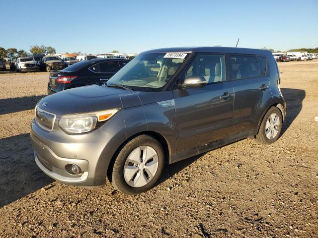 VIN KNDJX3AE4F7002958 2015 KIA Soul no.1