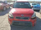 KIA SOUL + photo