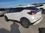 Lot #3024626716 2021 NISSAN KICKS SV