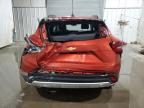 Lot #3024584704 2024 CHEVROLET TRAX 1LT