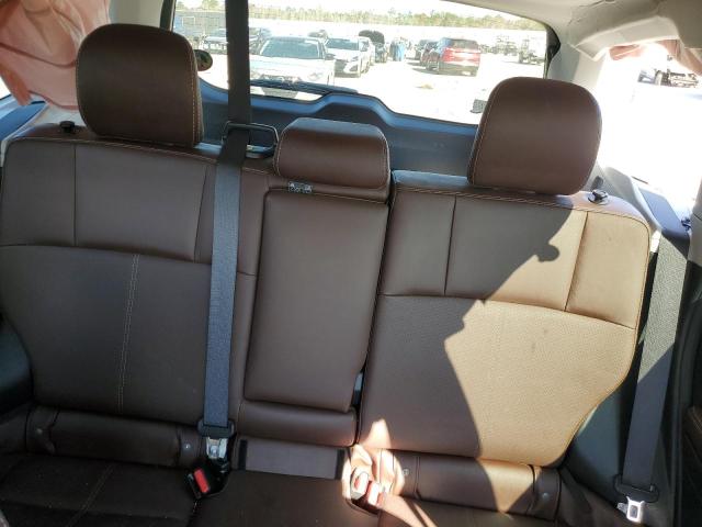 2017 SUBARU FORESTER 2 - JF2SJAWC3HH549848