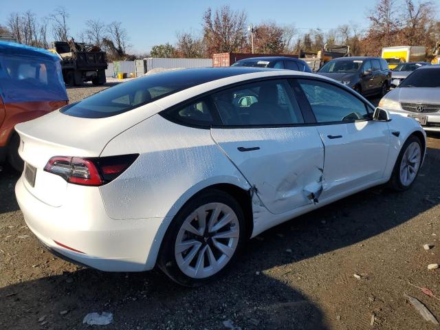 2023 TESLA MODEL 3 - 5YJ3E1EA3PF450677