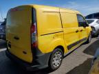 FORD TRANSIT CO photo