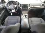 Lot #3024590667 2011 JEEP GRAND CHER