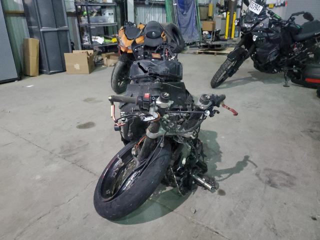 2015 YAMAHA YZFR1 C JYARN39Y3FA000026