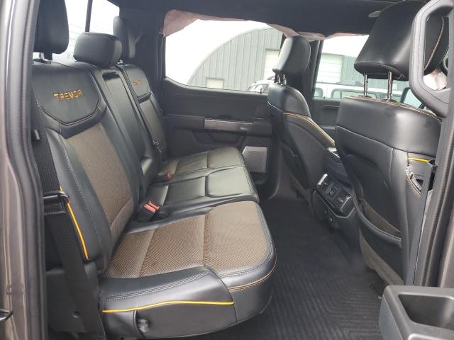 2023 FORD F150 SUPER - 1FTEW1E89PFC42639
