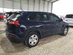 Lot #3024654615 2014 JEEP CHEROKEE S