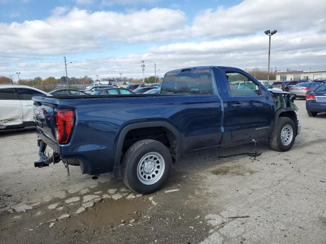 2021 GMC SIERRA C15 - 3GTN8AEHXMG380355