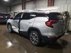 Lot #3023148179 2019 GMC TERRAIN SL