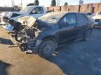 Lot #3024039249 2021 KIA RIO LX