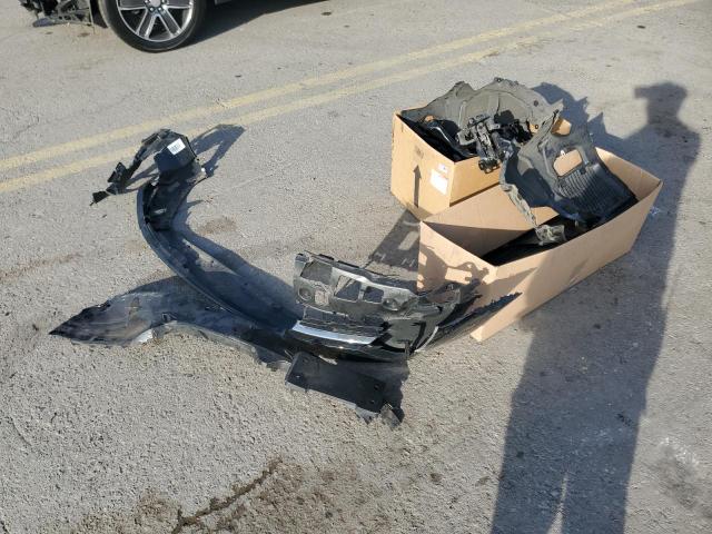 2023 BMW 530XE WBA33AG01PCL67561