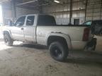 Lot #3024398550 2004 CHEVROLET SILVERADO