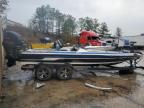 Lot #3027102763 2016 SKEE BOAT