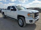 GMC SIERRA K25 снимка