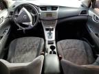 Lot #3023118266 2013 NISSAN SENTRA S