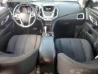 GMC TERRAIN SL photo