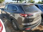 MAZDA CX-9 TOURI photo