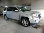 GMC TERRAIN SL photo