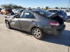 Lot #3033571115 2010 TOYOTA CAMRY BASE