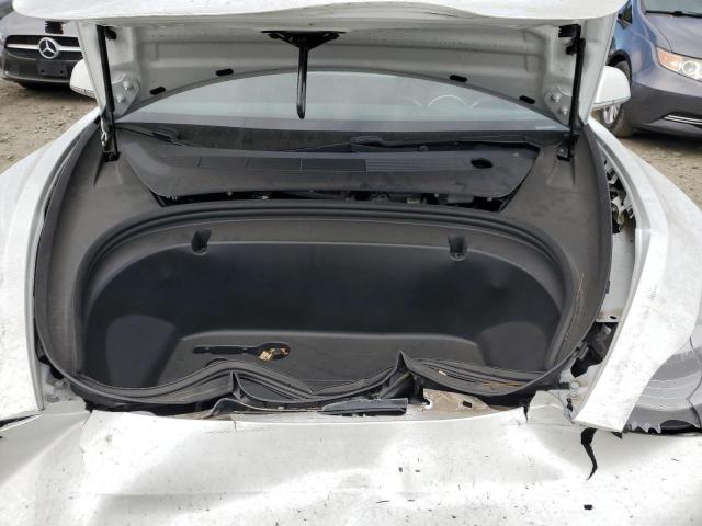 2020 TESLA MODEL 3 - 5YJ3E1EB9LF664964