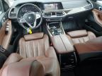 BMW X7 XDRIVE4 снимка