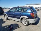 PONTIAC VIBE photo