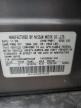 Lot #3024077642 2010 INFINITI EX35 BASE