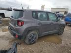 JEEP RENEGADE S photo