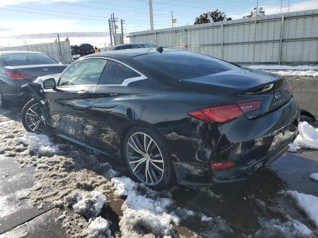 2018 INFINITI Q60 LUXE 3 - JN1EV7EK5JM340557