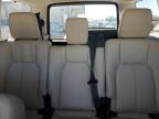 Lot #3028227053 2011 LAND ROVER LR4 HSE LU