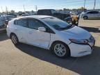 Lot #3024877358 2010 HONDA INSIGHT EX