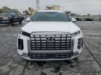 Lot #3027411447 2023 HYUNDAI PALISADE C