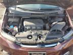 Lot #3024599622 2014 HONDA ODYSSEY TO