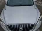 BUICK VERANO CON снимка