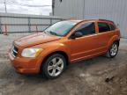 DODGE CALIBER MA снимка