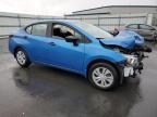 Lot #3024746198 2024 NISSAN VERSA S