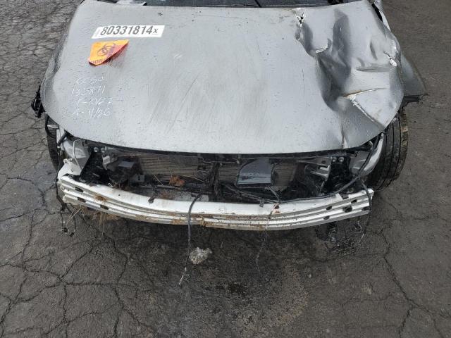 2024 TOYOTA GR COROLLA JTNABAAE1RA009288