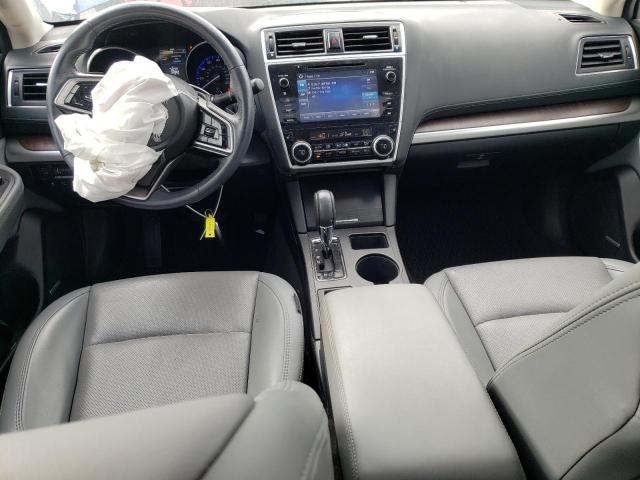 2018 SUBARU OUTBACK 2. - 4S4BSANC5J3372991