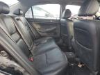 HONDA ACCORD EX photo