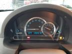 Lot #3023076128 2007 CHEVROLET HHR LT