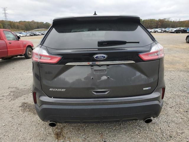 2019 FORD EDGE SE - 2FMPK4G95KBC12071