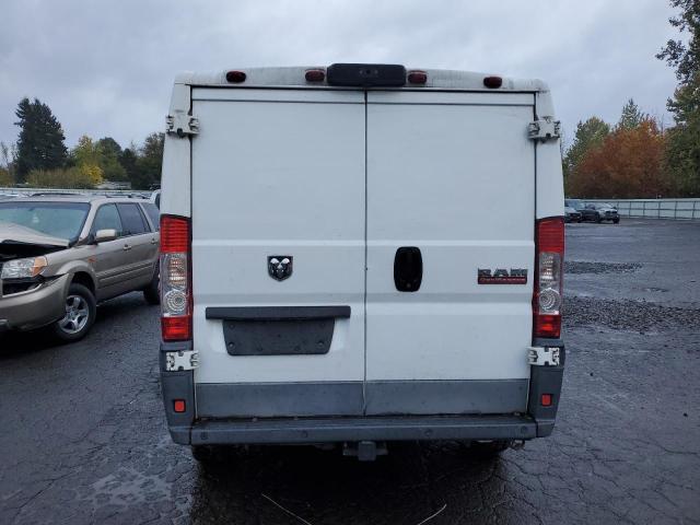 2016 RAM PROMASTER - 3C6TRVAG0GE101673